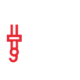 Icon 4
